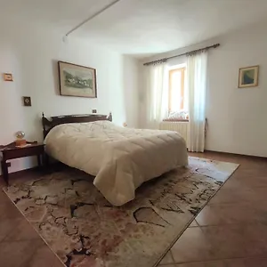https://casa-valda.emilia-romagnahotels.net
