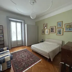  Apartamento Gambara