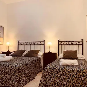  Apartamento Family Italia