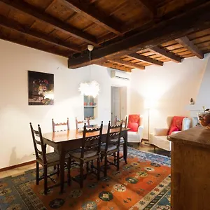  Apartamento Ticinese 59 Italia