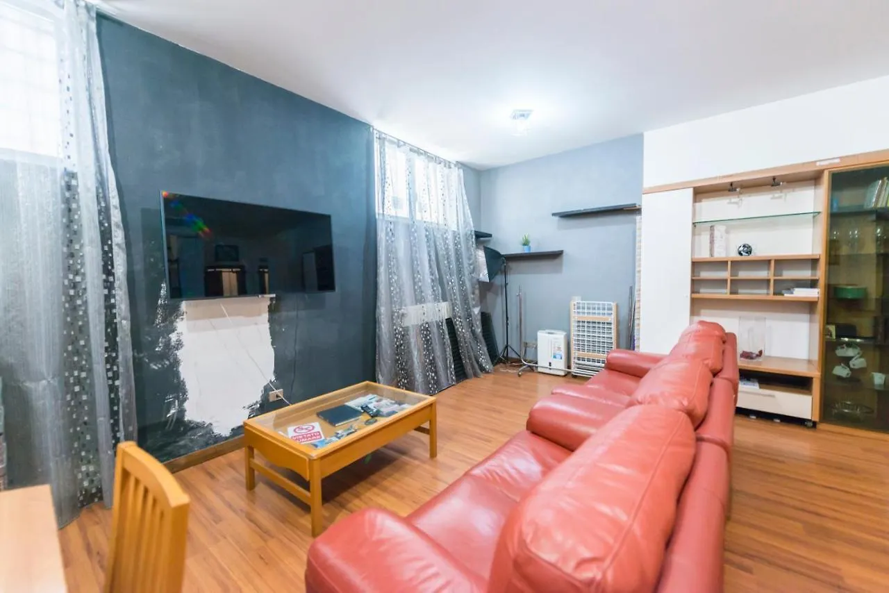 Milan Cathedral Apartment